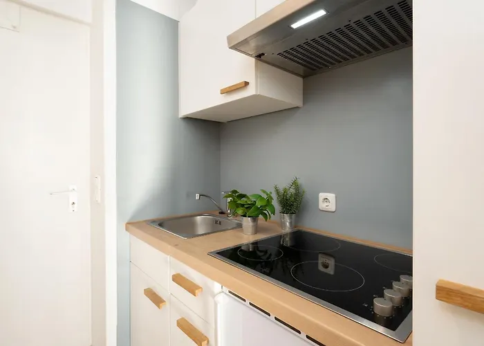 Stranddistel 7 Luette Huett * Burgtiefe auf Fehmarn