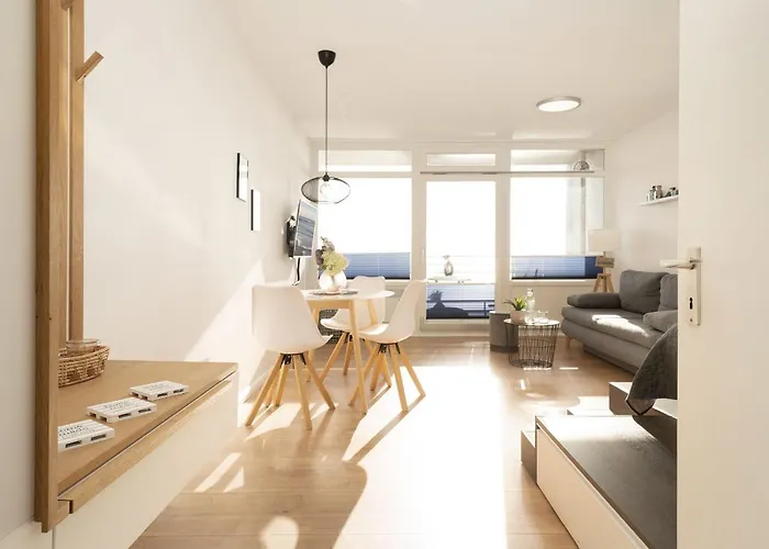 Stranddistel 7 Luette Huett