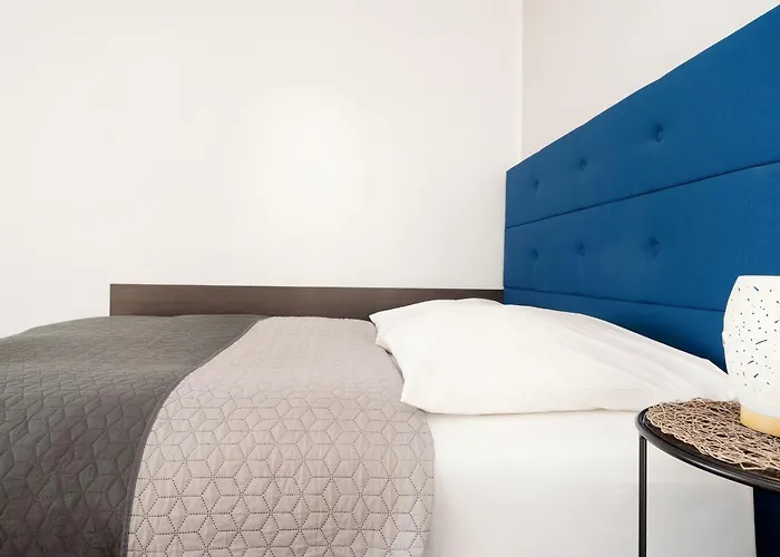 Stranddistel 7 Luette Huett Burgtiefe auf Fehmarn