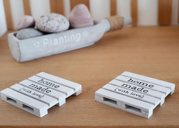 Stranddistel 7 Luette Huett * Burgtiefe auf Fehmarn