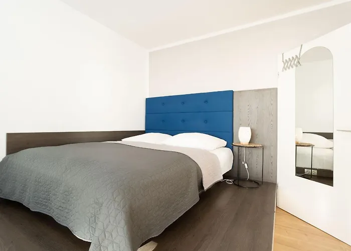 Stranddistel 7 Luette Huett