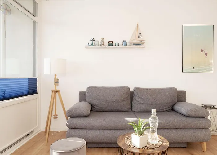 Stranddistel 7 Luette Huett